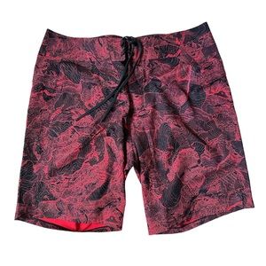 Lululemon Board Shorts